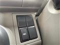 2024 Nissan NV100Clipper