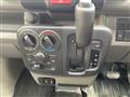 2024 Nissan NV100Clipper