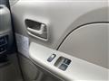 2024 Nissan NV100Clipper