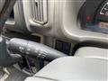 2024 Nissan NV100Clipper