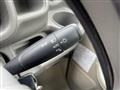 2024 Nissan NV100Clipper