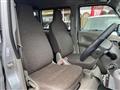 2024 Nissan NV100Clipper