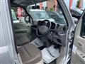 2024 Nissan NV100Clipper