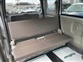 2024 Nissan NV100Clipper