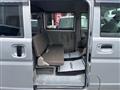 2024 Nissan NV100Clipper
