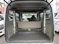 2024 Nissan NV100Clipper
