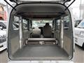 2024 Nissan NV100Clipper