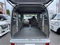 2024 Nissan NV100Clipper