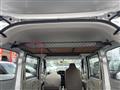 2024 Nissan NV100Clipper