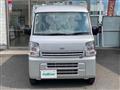 2024 Nissan NV100Clipper