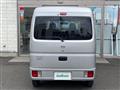 2024 Nissan NV100Clipper