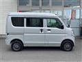 2024 Nissan NV100Clipper