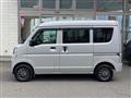 2024 Nissan NV100Clipper