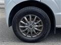 2024 Nissan NV100Clipper