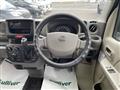 2024 Nissan NV100Clipper