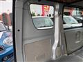 2024 Nissan NV100Clipper