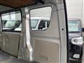 2024 Nissan NV100Clipper