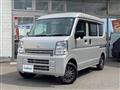 2024 Nissan NV100Clipper