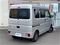2024 Nissan NV100Clipper