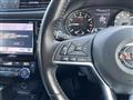 2019 Nissan X-Trail