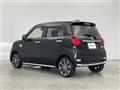 2020 Daihatsu Cast