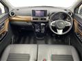 2020 Daihatsu Cast