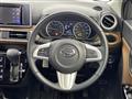 2020 Daihatsu Cast