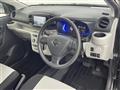 2024 Daihatsu Mira Es