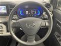 2024 Daihatsu Mira Es