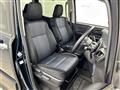 2016 Toyota Voxy