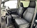 2016 Toyota Voxy