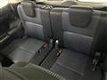 2016 Toyota Voxy