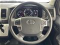 2023 Toyota Hiace