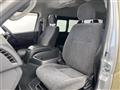 2023 Toyota Hiace