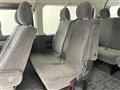2023 Toyota Hiace