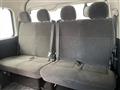 2023 Toyota Hiace