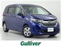 2019 Honda Freed