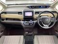 2019 Honda Freed