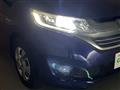 2019 Honda Freed