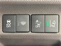 2019 Honda Freed