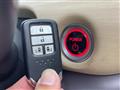 2019 Honda Freed