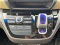 2019 Honda Freed