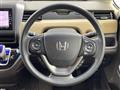 2019 Honda Freed