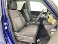 2019 Honda Freed
