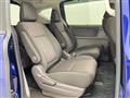 2019 Honda Freed