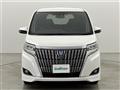 2019 Toyota Esquire