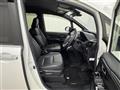 2019 Toyota Esquire
