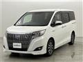 2019 Toyota Esquire