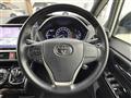 2019 Toyota Esquire