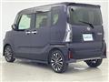 2023 Daihatsu Tanto